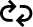 TRUSTED BRANDS
